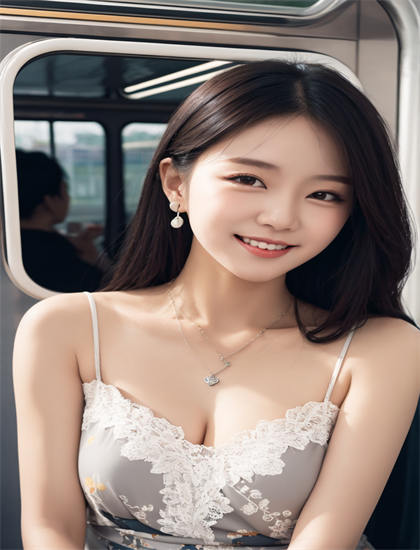 91vps_欧美乱轮视频