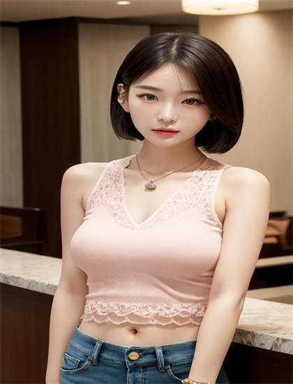 玉楼春电视剧全集免费观看_暖暖的高清在线观看中文_精品_国产_自在自线