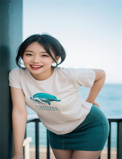 久久久无码精品亚洲A片猫咪_免费大片在线播放观看