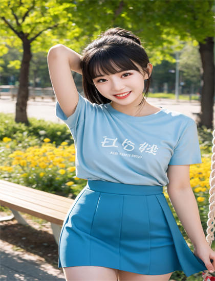 新来的老师BD_免费观看视频__止观看_伤心的女人