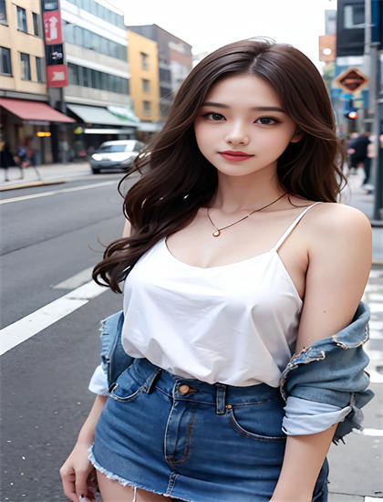 老婆大人你好乖_国产毛A片久久久久久无码_保罗_速度与激情