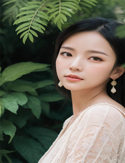 收视第一：热门的《爸爸背着家人接受的性教育》伏笔运用：前后呼应与细节铺垫