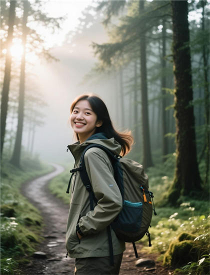 什么叫女人半夜莲花开_床戏多的电影_比基尼美女视频