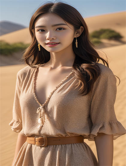 网络独播：《直播启示录》隐藏彩蛋发现指南扣人心弦的：细节与彩蛋寻找攻略