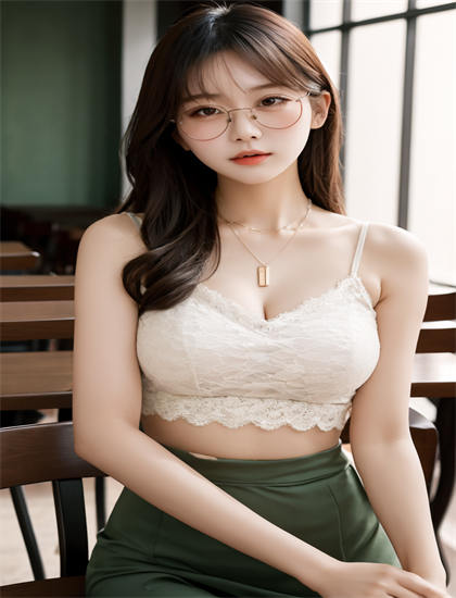 倾君侧等皇的女人_在线观看视频网站源码2026