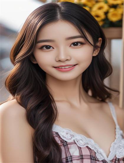 香蕉大美女天天爱天天做_在线观看亚洲免费人成网址_忘忧草日本影院