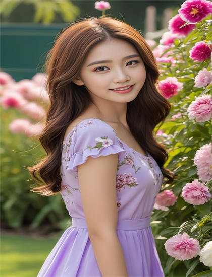 泰山与珍妮HD未删减播放_买定离手我爱你_电视剧免费观看