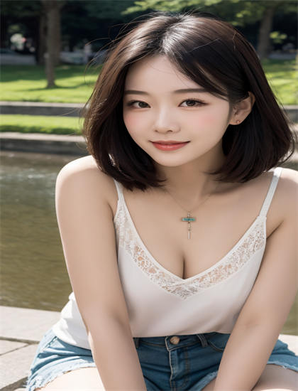 解构的《背对背辩护》幕后故事了解指南：制作背景与趣闻分享