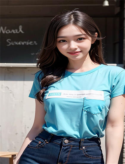 adidas在线观看免费高清直播_女人下面展开真实照片