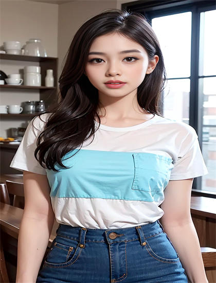 国产精品午夜免费观看网站_女人长期偷过人的特征