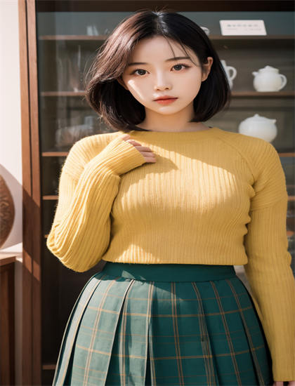 男人吃女人水的好处和功效_欧美free嫩b