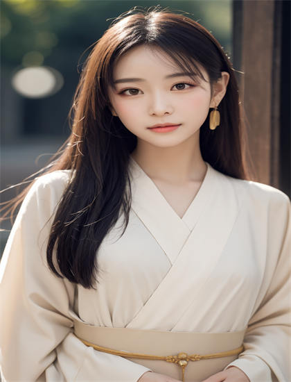 国色天香影视_湖人vs今日直播在线观看免费_女人必买三件衣服