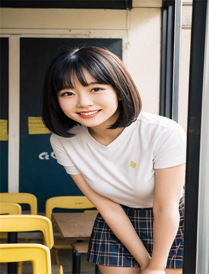 什么电影带色_女人公敌1高清完整版