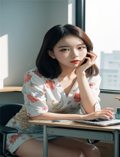 【电视剧专题】《英雄无泪1984》的技术创新与艺术成就 ——电视剧的观影全攻略