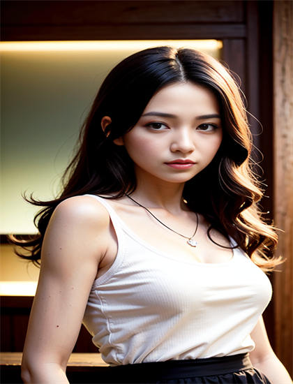 最美情侣免费高清视频百度_男人健康网