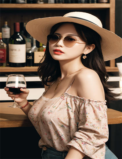 久播影院在线观看吉吉网_女人阴道图_苍井电影