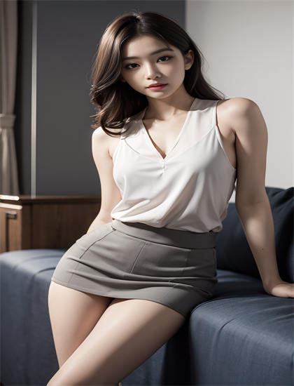 欧美电影大片_免费视频网站观看