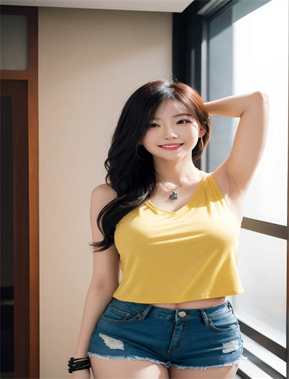 天天鲁夜夜啪视频在线_www.lusex1.com_年轻的老师5在观整有限中字