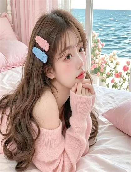 90后爱情电影_日韩电影免费