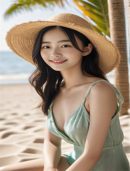 拜托了别宠我电视剧免费观看_光棍电影网_羞羞在线版免费阅读入口