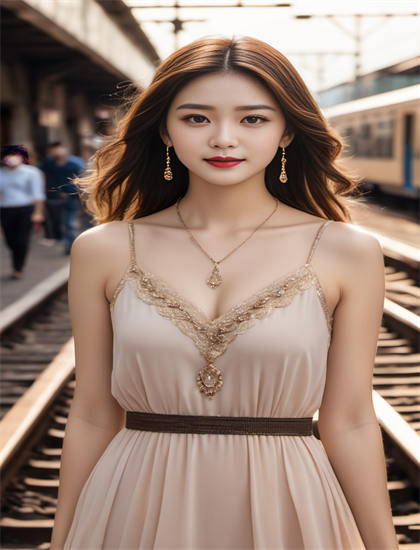 山河令完整版在线观看免费_终极笔记在线观看免费_乐播投屏电视没有声音