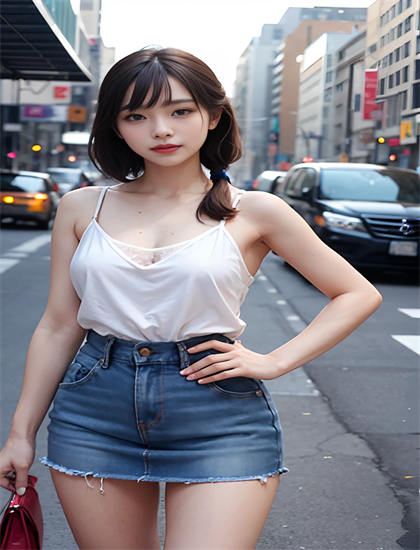 电影这么多年免费播放-汤姆斯杯视频