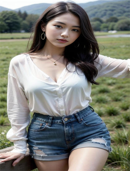 我啊,走自己的路反派解读：复杂性格与动机分析