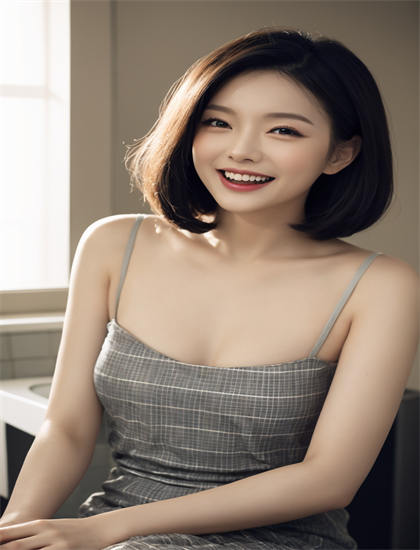 csgo高清大片9551819_四大美女元宵晚会视频