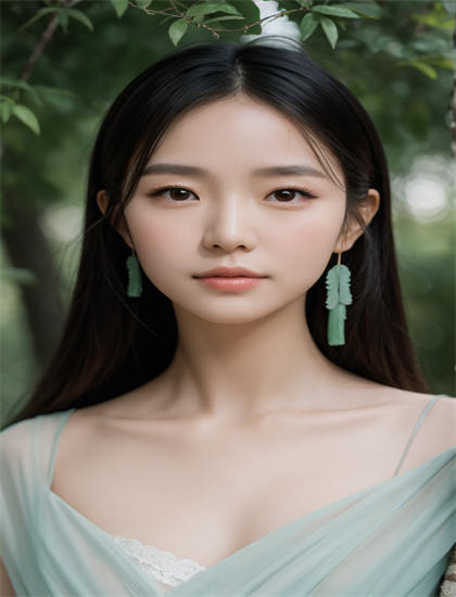 久草在线视频免费老司机_国产少女免费观看电视剧大全