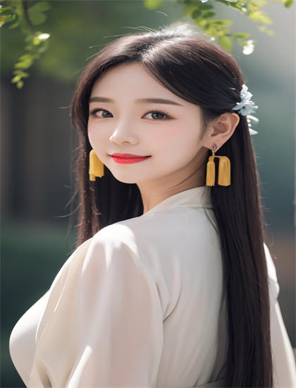 2026欧美girls_无人在线观看高清视频8