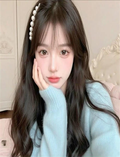 女性瘾者电影无删减版-唐龙视频