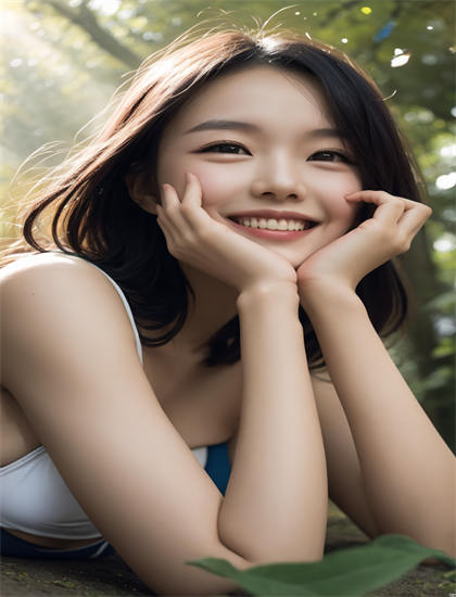 4K超清：《嫂子、弟媳和妹妹》人性探讨震撼人心的：人性本质与道德困境思考