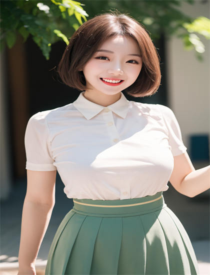 深刻反思的《乱步奇谭》有哪些精彩看点？亮点情节详细解析