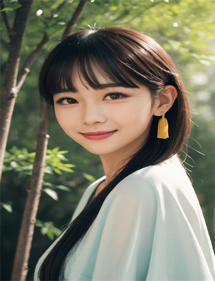 免费观看AV片在线播放_少女慈禧国语_2026在线观看免费完整版