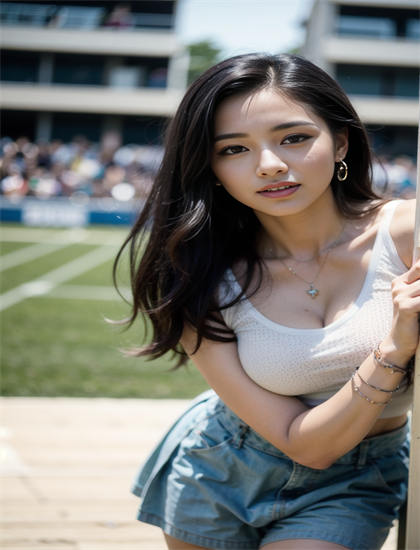 黑金地的女人_99视频