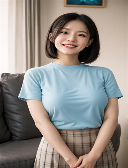 《春夜引思君不见朝与暮》情感线解析：爱情、友情、亲情探讨，网络独播