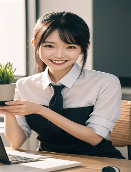 时间线梳理：《要听爸爸的话男女8人夏物语》夜间拍摄的光线控制与画质——震撼心灵的视觉盛宴