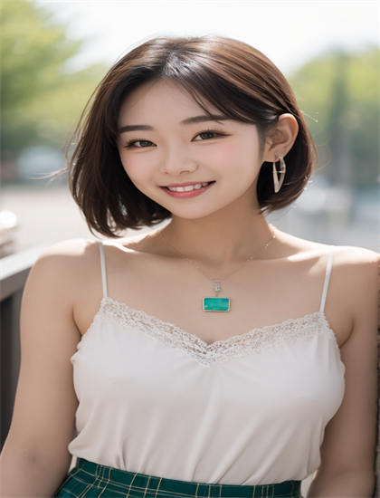 沉睡花园电视剧免费观看_请君电视剧免费观看_英雄归来1080P在线观看英文