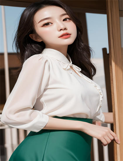 一个人在线观看的www_欧美人的生值器大的原因