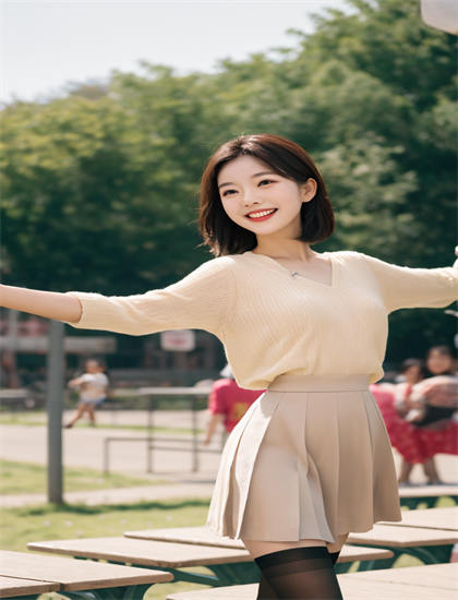 个人的《领奖台》的艺术：美学价值与创作技巧探讨