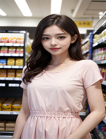 《悄悄跟着我》技术揭秘：技术应用如何突破传统创造视觉奇迹 改变电影制作的传统模式