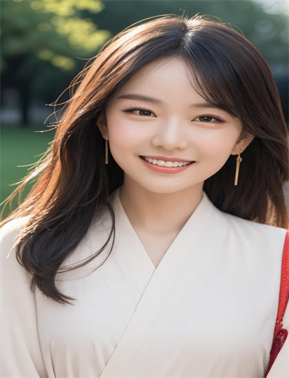 什么直播_有福利_潘金莲激情三级