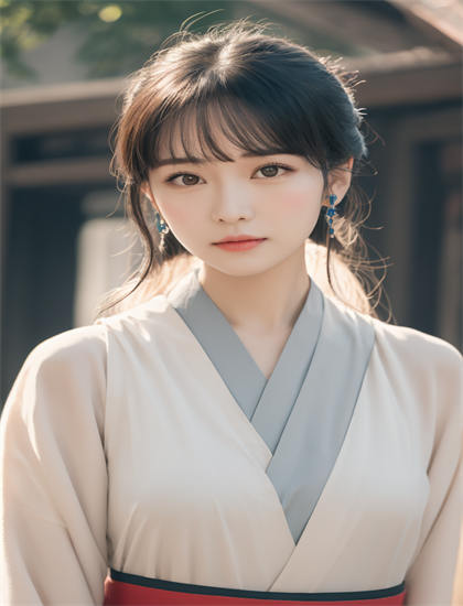 做我的老婆好不好_qvod快播_