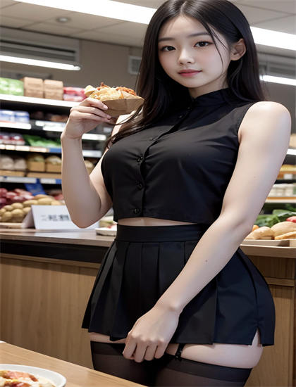 我爱影视_电影蜜桃成熟时