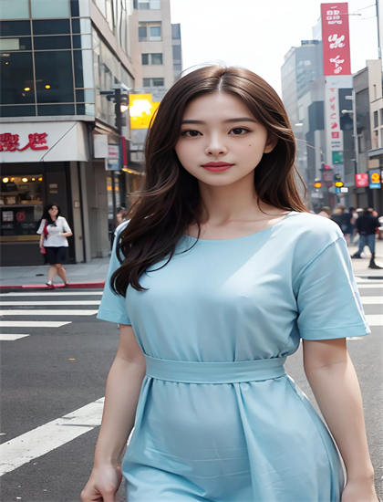 九九免费精品视频_光棍影院y_y_g_g_1111_亚洲VA久久久久精品综合