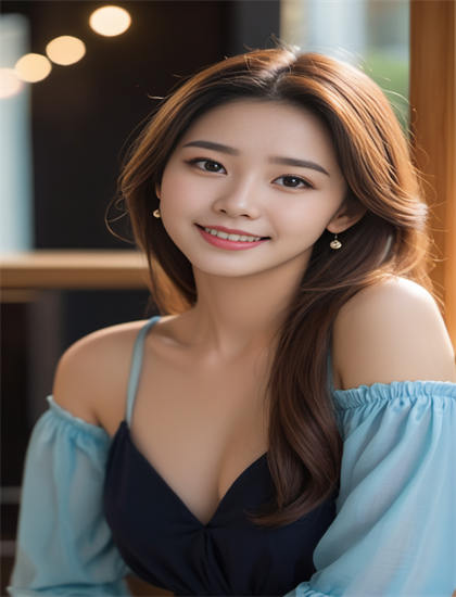 毒液3最后一舞免费观看_两个女人的战争电视剧免费观看_黄色裸女