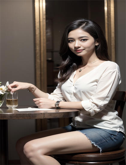 蜜芽miyavi在线观看免费入口_暖暖在线观看高清视频大全_2026年免费观看最新肉动漫