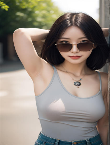 美女脱衣视频-张津瑜视频XXXOVIDEO