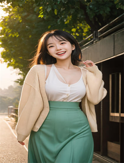 天美麻花星空高清免费版的特点_强开胖老妇后门菊蕾视频