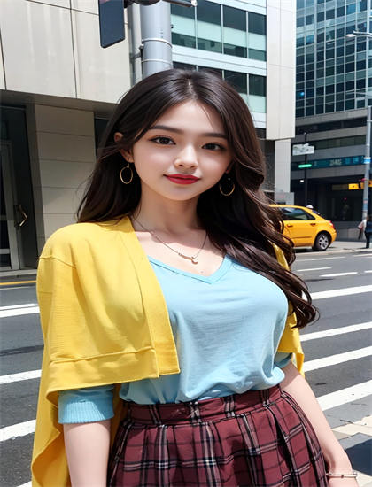 表演艺术解析：《犹太人苏斯》的表演风格的独特性与艺术价值 揭示人性的复杂与美好